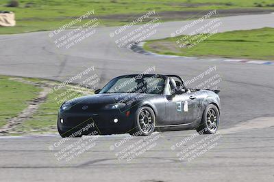 media/Jan-10-2026-Turn8 Trackdays (Sat) [[448b66da83]]/Purple/Session 3 (Off Ramp)/